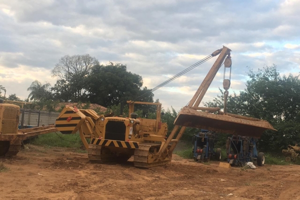 locacao-de-side-boom-para-obras-em-sao-paulo-fd-locacoes-1ACCC2958-46A0-B90E-BF46-99A78E9D0ABE.jpg