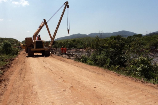 locacao-de-side-boom-para-obras-em-sao-paulo-fd-locacoes-283671EF2-96E9-DF31-E94E-5CEF3A077775.jpg