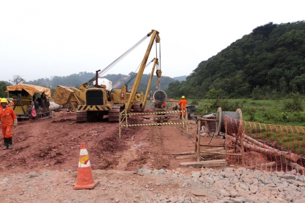 locacao-de-side-boom-para-obras-em-sao-paulo-fd-locacoes-335F65A25-9D3B-D8D0-C90F-4861AC7A76D8.jpg