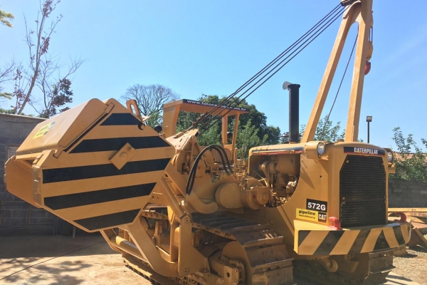 locacao-de-side-boom-para-obras-em-sao-paulo-fd-locacoes-45AC691C7-C4DA-01A6-77EC-35708BDB3641.jpg