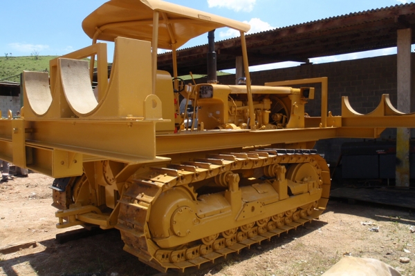 locacao-de-trator-pipe-carrier-para-obras-em-sao-paulo-fd-locacoes-1975F907B-D702-751D-5BCC-FFEF8BE25205.jpg